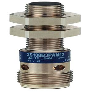 XS608B1PBM12