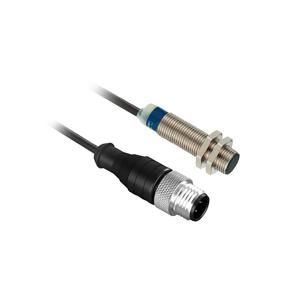 XS612B2PAL01M12
