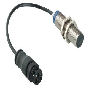 XS618B1MAL01B