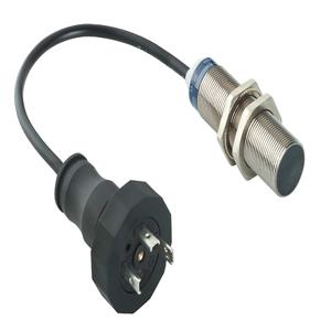 XS618B1MAL01C
