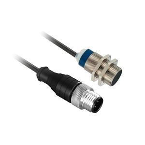 XS618B1MAL01U78