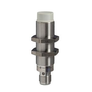 XS618B4PBM12