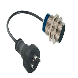 XS630B1MAL01C