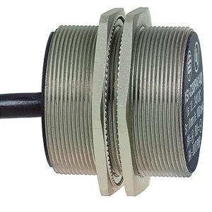 XS630B1MAL01U78