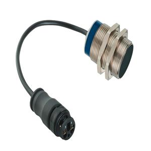 XS630B1MBL01B