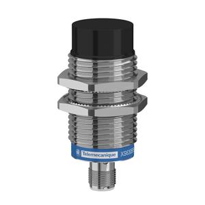 XS630B5PBM12