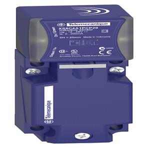 XS8C4A2PCP20