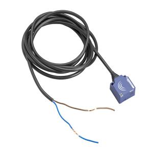 XS8E1A1PAL10