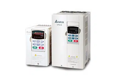 FAQ Image