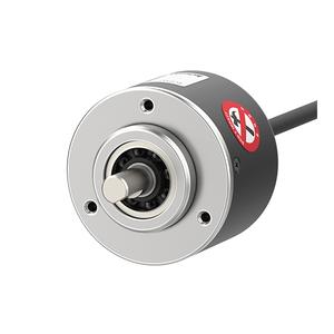 E50S8-1024-3-T-1