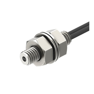 FD-320-05