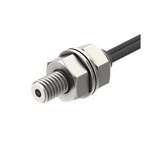 FD-320-06B