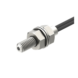 FD-320-F1