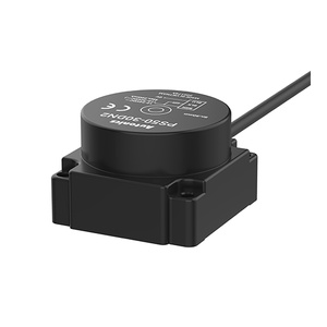 PS50-30DP2