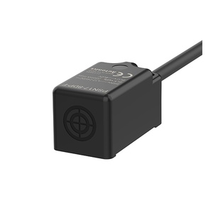 Autonics PSN17-8DP-F