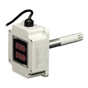 THD-DD1-C