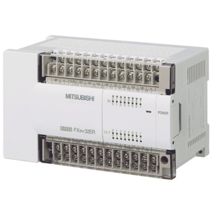 FX2N-32ER-ES/UL