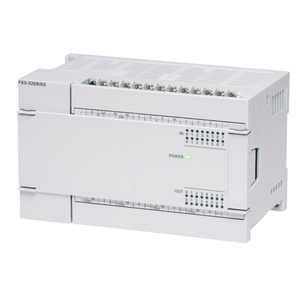 Mitsubishi FX5-32ET/ESS