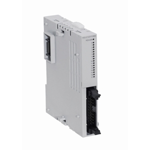 FX5-C16EYT/DSS