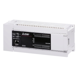 Q12DCCPU-V 三菱電機【値下げ可能】 Q12DCCPU-V 特長 MELSEC-Q シーケンサ MELSEC 仕様から探す