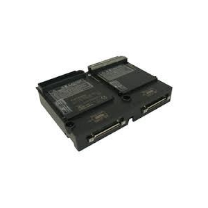 GT15-QBUS2