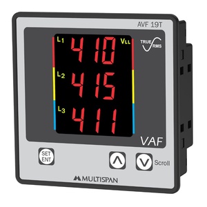 AVF-19T-E3-N0