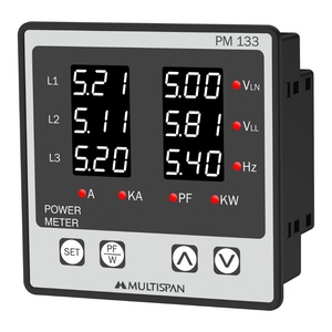 PM-133-E3-00