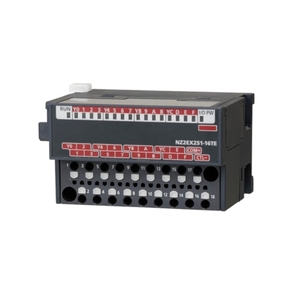 NZ2EX2S1-16TE