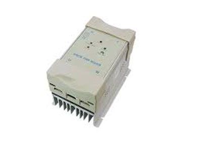 FAQ Image
