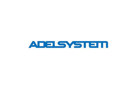Adel System