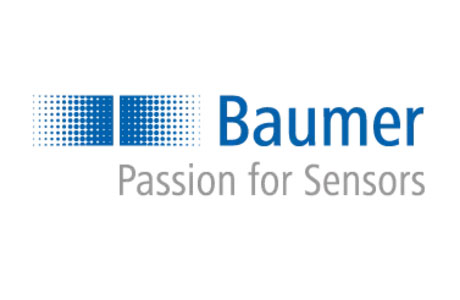Baumer