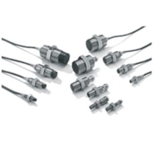 E2A-M12LS04-M1-B1
