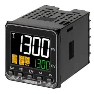 E5CC-QX2ASM-800