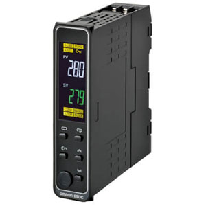 E5DC-QX2ASM-802