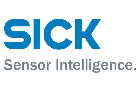 Sick Sensors