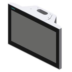 Siemens 6AV6646-1BB15-0AA0