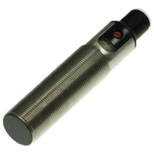 CBB8-18GS75-E2-V1