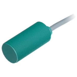 CBN15-30GK60-E0