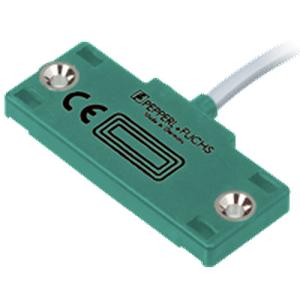 Pepperl Fuchs CBN5-F46-E2