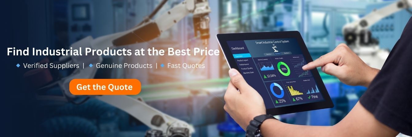 IndMALL industrial products suppliers