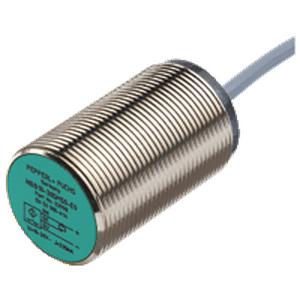 NBB15-30GM50-WO