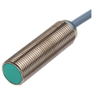 NBB2-12GM40-Z0
