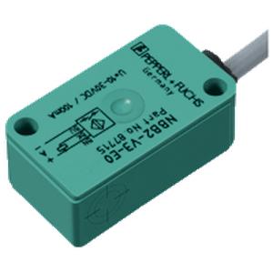 NBB2-V3-E2