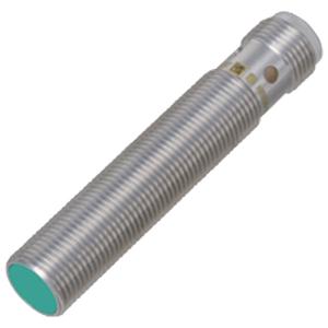 NBB4-12GM50-E2-V1