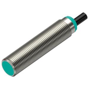 Pepperl Fuchs NBB4-12GM50-E2