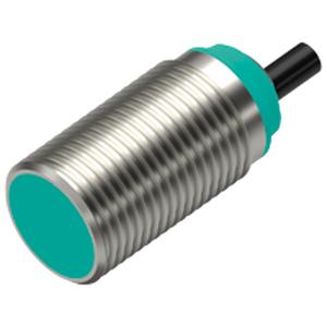 NBB8-18GM30-E2