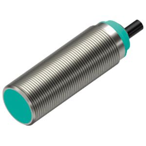 NBB8-18GM50-A0
