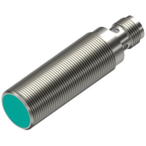 NBB8-18GM50-A2-V1