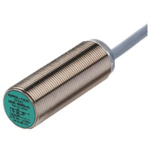 NBB8-18GM50-E0-M