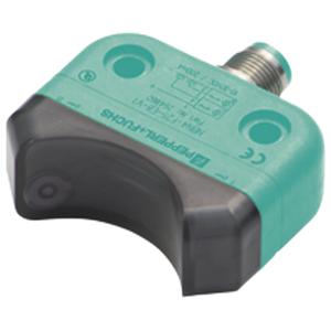 NBN4-F25-2Z4L-V1